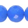 Chalcedony Bead15
